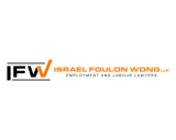 https://www.logocontest.com/public/logoimage/1610632554ISRAEL FOULON WONG.png